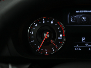 20211.5T A-Spec\ӿ п؅^