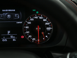 20211.5T A-Spec\ӿ п؅^