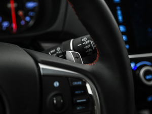 20211.5T A-Spec\ӿ п؅^