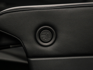 20211.5T A-Spec\ӿ п؅^