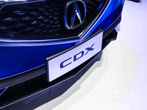 20211.5T (q) (x)(ji)^