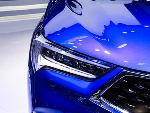 20211.5T (q) (x)(ji)^