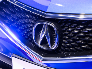 20211.5T (q) (x)(ji)^