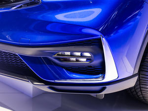 20211.5T (q) (x)(ji)^