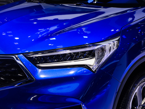 20211.5T (q) (x)(ji)^