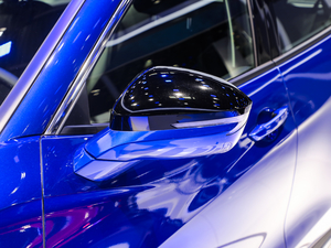 20211.5T (q) (x)(ji)^