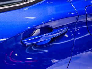 20211.5T (q) (x)(ji)^