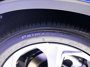 20211.5T (q) (x)(ji)^