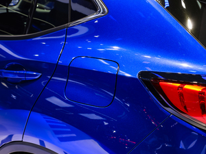 20211.5T (q) (x)(ji)^