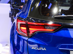 20211.5T (q) (x)(ji)^