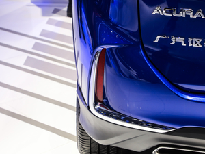 20211.5T (q) (x)(ji)^