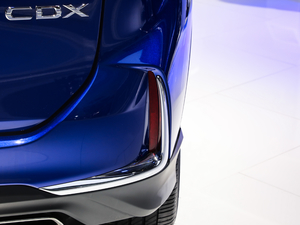 20211.5T (q) (x)(ji)^