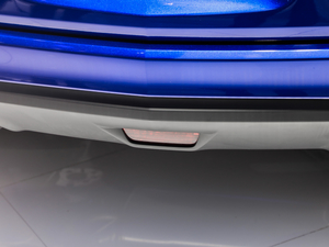 20211.5T (q) (x)(ji)^