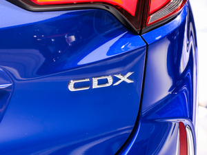 20211.5T (q) (x)(ji)^