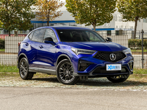 20211.5T @A-Spec\ӿ w^