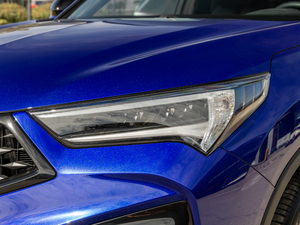 20211.5T @A-Spec\ӿ ^