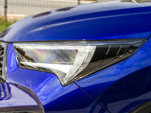 20211.5T @A-Spec\ӿ ^