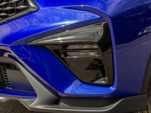 20211.5T @A-Spec\ӿ ^