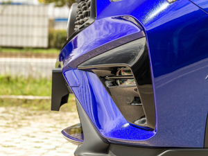 20211.5T @A-Spec\ӿ ^