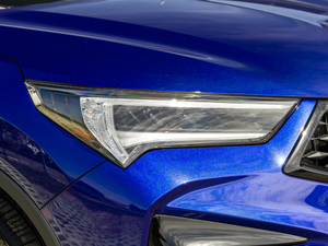 20211.5T @A-Spec\ӿ ^