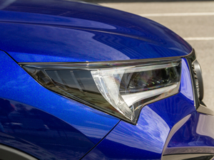 20211.5T @A-Spec\ӿ ^