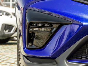 20211.5T @A-Spec\ӿ ^