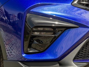 20211.5T (q)@A-Spec\ӿ (ji)^