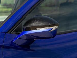 20211.5T (q)@A-Spec\ӿ (ji)^