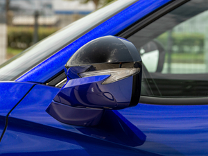 20211.5T (q)@A-Spec\ӿ (ji)^