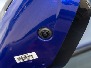 20211.5T (q)@A-Spec\ӿ (ji)^