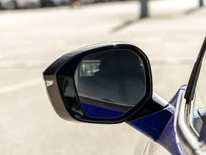 20211.5T (q)@A-Spec\ӿ (ji)^