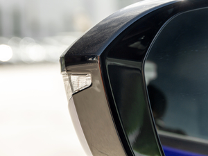 20211.5T (q)@A-Spec\ӿ (ji)^