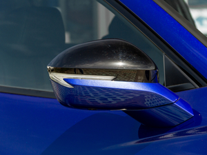 20211.5T (q)@A-Spec\ӿ (ji)^