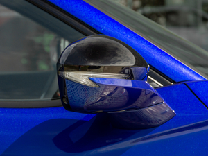 20211.5T (q)@A-Spec\ӿ (ji)^