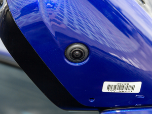 20211.5T (q)@A-Spec\ӿ (ji)^