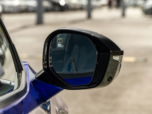 20211.5T (q)@A-Spec\ӿ (ji)^