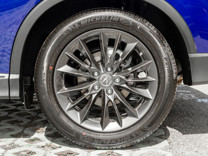 20211.5T (q)@A-Spec\ӿ (ji)^