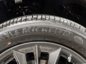 20211.5T @A-Spec\ӿ ݆̥Ʒ