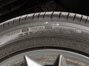 20211.5T @A-Spec\ӿ ݆̥ߴ