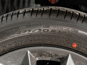 20211.5T (q)@A-Spec\ӿ (ji)^