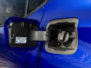 20211.5T @A-Spec\ӿ w