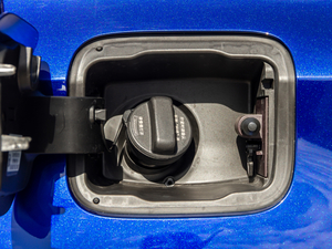 20211.5T (q)@A-Spec\ӿ (ji)^