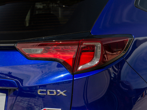 20211.5T (q)@A-Spec\ӿ (ji)^