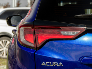 20211.5T @A-Spec\ӿ ^