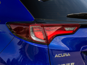 20211.5T @A-Spec\ӿ ^