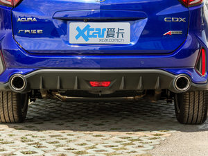 20211.5T @A-Spec\ӿ Ś