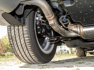 20211.5T @A-Spec\ӿ ^