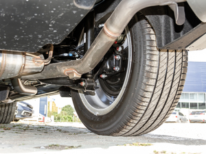 20211.5T @A-Spec\ӿ ^