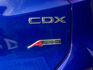 20211.5T @A-Spec\ӿ ^