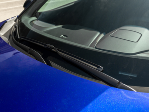 20211.5T @A-Spec\ӿ ˢ